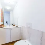 Quarto de 200 m² em lisbon