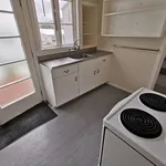 Rent 2 bedroom apartment in Wellington