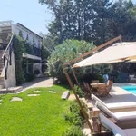 Rent 8 bedroom house of 200 m² in Monte Argentario