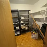  appartement avec 4 chambre(s) en location à Montreal