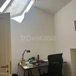 Affitto 5 camera appartamento di 140 m² in Perugia