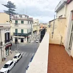 Rent 3 bedroom apartment of 70 m² in Reggio di Calabria