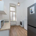 89 m² Zimmer in Berlin