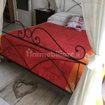 2-room flat via Giuseppe Di Vittorio 90, Centro, Colleferro