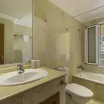 Alquilo 2 dormitorio apartamento de 753 m² en Marbella