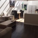 Rent 6 bedroom apartment in West Midlands