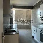 Rent 2 bedroom apartment of 93 m² in Setúbal