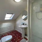 Rent a room in North East England