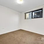 Rent 1 bedroom apartment in Strathfield