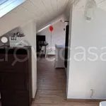 Rent 3 bedroom apartment of 80 m² in Bareggio