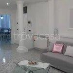 Rent 3 bedroom apartment of 120 m² in San Benedetto del Tronto