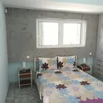 Rent 5 bedroom house of 222 m² in Municipal Unit of Megara