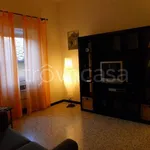 Rent 1 bedroom apartment of 70 m² in Tuscania