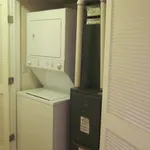 Rent 1 bedroom apartment in Jersey City