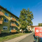 Rent 3 bedroom apartment of 63 m² in Grünstadt