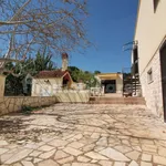 Single family villa Fumarola, Campanile, Fumarola, Cavalleriza, Ostuni