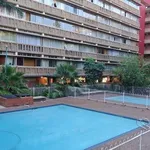 Rent a room in Pretoria