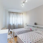 Rent 3 bedroom house in Porto