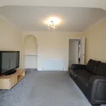 Rent 3 bedroom flat in East Of England