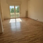 Rent 3 bedroom apartment of 200 m² in Padova