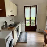 3-room flat via Cimitero 18, Centro, Druogno