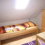 Miete 1 Schlafzimmer wohnung von 30 m² in Essen