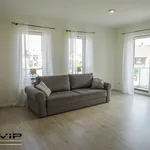 Rent 2 bedroom apartment of 72 m² in Szczecin