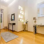 Rent 2 bedroom apartment of 100 m² in Budapest