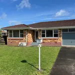 Rent 2 bedroom house in auckland