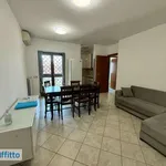 Affitto 3 camera appartamento di 68 m² in Rome