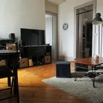 Appartement de 41 m² avec 2 chambre(s) en location à ROUEN