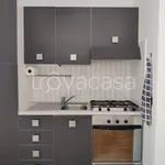 Rent 2 bedroom apartment of 50 m² in Bergamo