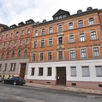 Rent 4 bedroom apartment of 125 m² in Chemnitz