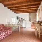 Rent 4 bedroom apartment of 100 m² in San Felice del Benaco