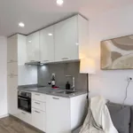 Alugar 2 quarto apartamento em Lisboa