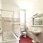 Rent 6 bedroom apartment of 200 m² in Firenze