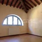 Rent 4 bedroom house of 190 m² in Merate