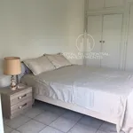 Rent 2 bedroom apartment of 114 m² in Greece