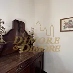 Rent 13 bedroom house of 250 m² in Maccagno con Pino e Veddasca