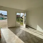 Maison de 65 m² avec 3 chambre(s) en location à Orl