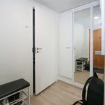 Rent 2 bedroom apartment of 47 m² in Jyväskylä