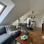 Huur 1 slaapkamer appartement in Turnhout