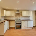 Rent 3 bedroom apartment in South West England