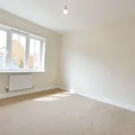 Rent 1 bedroom apartment in South East England