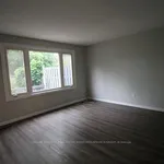 Rent 3 bedroom house in Kitchener