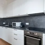 Miete 3 Schlafzimmer wohnung von 1278 m² in Berlin