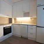 Rent 2 bedroom apartment of 38 m² in Lieto