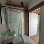 Appartement de 176 m² avec 1 chambre(s) en location à DIJON