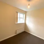 Rent 2 bedroom flat in Birmingham