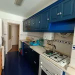 Quarto de 80 m² em lisbon